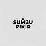 Sumbu Pikir
