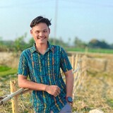 alojyoti chakma