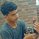 creator avatar