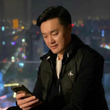 penggezhengnengliang