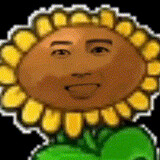 bbbwangzainiunaibbb