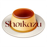 shoikazu