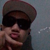 Johnlloyd Audencial