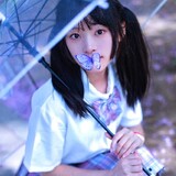 yifanxiyouxiyu
