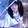 yifanxiyouxiyu