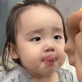 nihaonihaonihaonihao