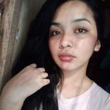 Beyb Gatz