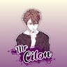 Mr. Cilon Anime Fans