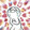 read-laymemory