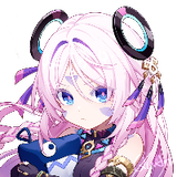 星空指引の方向
