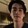 xiaoxintongxueou