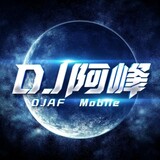 djafeng_________