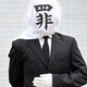 creator avatar