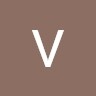 Via A