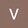 Via A