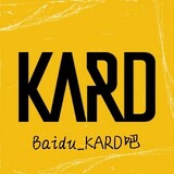 kard_imelo