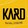 kard_imelo