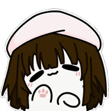 tiankongyiwusuoyou_
