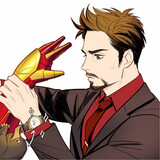 stark11