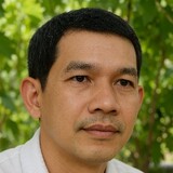 Wahyu Mirza_7544