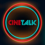 CINETALK