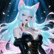 creator avatar