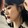 yiling_2