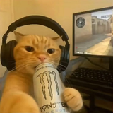 Keykpo