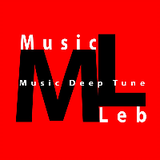 Music Leb