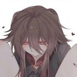 zxy_naク