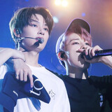 cjdexiaoguaishou