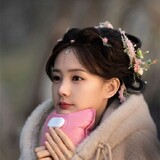 เลิฟซีรีส์จีน