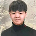 hongxiaopangzi