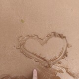 caiqixiaotianbing666