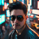 creator avatar