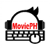 Movie.PH