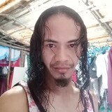 Butch Mendoza
