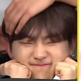 wodemingzichaoshenqi