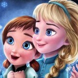 Sofiarhymesavsadie Def