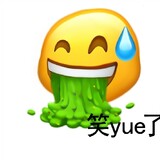 shaotmlaizuoyouwo