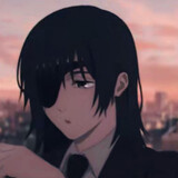 zhupai