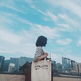 _yucheng_