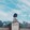 _yucheng_