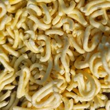 chaocuimian