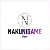 NaKuniGame