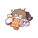 haimiansan