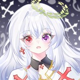 ailinuo_eleanor