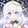 ailinuo_eleanor