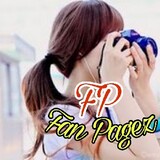 FanPagez