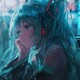 creator avatar